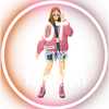 Alotta Fun Fashion