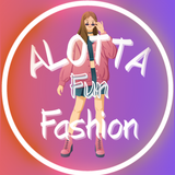 Alotta Fun Fashion